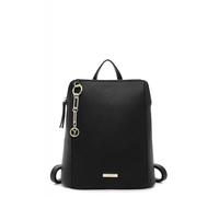 SURI FREY - Cityrucksack Rucksack Ginny Black Schwarz