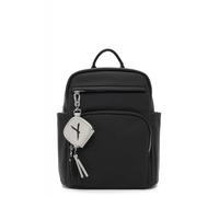 SURI FREY - Cityrucksack Rucksack Suri Sports Cody Black Schwarz