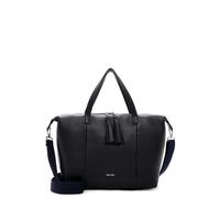 SURI FREY - Cityshopper L Dorothy Blue dunkelblau