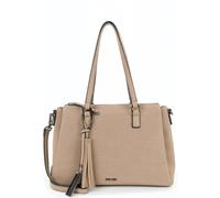 SURI FREY - Cityshopper Romy-Mia Sand Sand