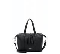 SURI FREY - Cityshopper S Dorothy Black Schwarz