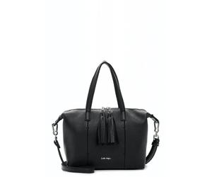 SURI FREY - Cityshopper S Dorothy Black Schwarz