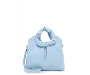 SURI FREY - Cityshopper Shopper Nft Web 3.0 Lightblue schwarz