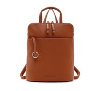 SURI FREY Rucksack SFY Debby 13606 Damen Rucksäcke Uni