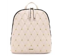 SURI FREY Corey Backpack M Beige