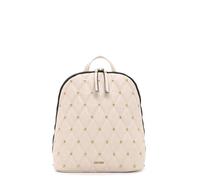 SURI FREY Corey Backpack M Beige