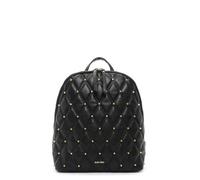 SURI FREY Corey Backpack M Black
