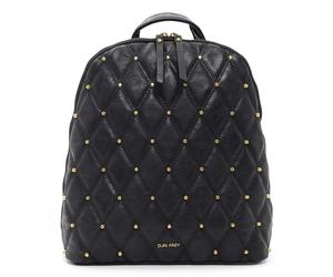 SURI FREY Corey Backpack M Blue