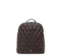 SURI FREY Corey Backpack M Brown
