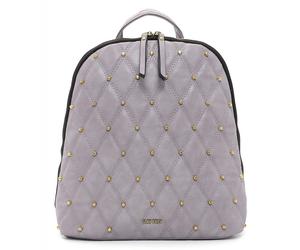 SURI FREY Corey Backpack M Lilac