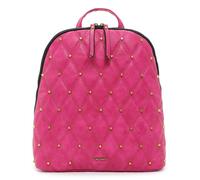 SURI FREY Corey Backpack M Pink