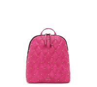 SURI FREY Corey Backpack M Pink