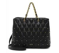 Suri Frey Corey Handtasche 34.5 cm black (13903-100) schwarz