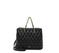 Suri Frey Corey Handtasche 34.5 cm black (13903-100) schwarz