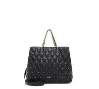 SURI FREY Corey City Shopper M Blue