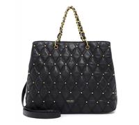 SURI FREY Corey City Shopper M Blue