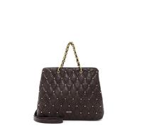 SURI FREY Corey City Shopper M Brown