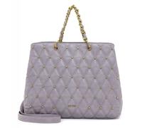 SURI FREY Corey City Shopper M Lilac