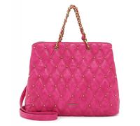 SURI FREY Corey City Shopper M Pink