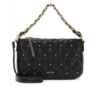 SURI FREY Corey Crossbody Black