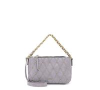 SURI FREY Corey Crossbody Lilac