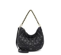 SURI FREY Corey Hobo Bag Blue