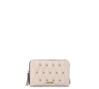 SURI FREY Corey Wallet Beige