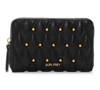 SURI FREY Corey Wallet Black