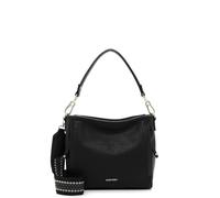 Suri Frey SFY Cory Schultertasche 30 cm black (TAS019893) schwarz