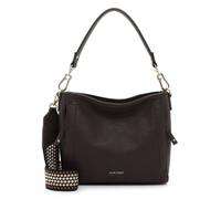 SURI FREY Cory Beutel Brown