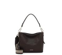 SURI FREY - Beutel SFY Cory Handtaschen Damen