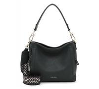SURI FREY Beutel SFY Cory 14463 Damen Handtaschen Uni darkforest 965