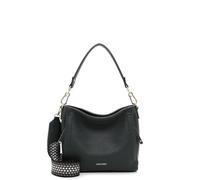 SURI FREY Cory Beutel Darkforest