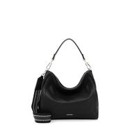 SURI FREY Cory Beutel L Black