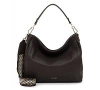 SURI FREY - Beutel SFY Cory mittel brown 200 brown 200