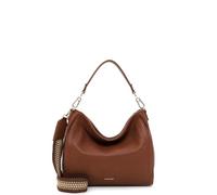 SURI FREY Beutel SFY Cory 14464 Damen Handtaschen Uni cognac 700