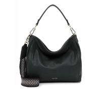 SURI FREY Cory Beutel L Darkforest