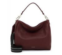 SURI FREY Beutel SFY Cory 14464 Damen Handtaschen Uni darkwine 643