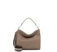 Suri Frey SFY Cory Schultertasche 34.5 cm taupe (TAS019896) grau