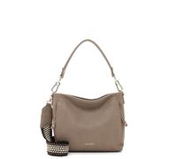 SURI FREY Cory Beutel Taupe