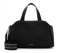 Suri Frey Umhängetasche Damen schwarz, ONE SIZE