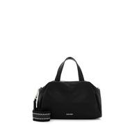 Suri Frey Umhängetasche Damen schwarz, ONE SIZE