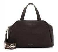 SURI FREY Cory Bowlingbag Brown