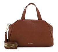 SURI FREY - Bowlingbag SFY Cory Handtaschen 1 ct Damen