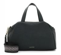 SURI FREY Cory Bowlingbag Darkforest