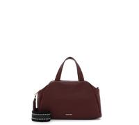 SURI FREY - Bowlingbag SFY Cory Handtaschen Damen