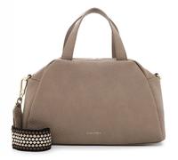 SURI FREY Cory Bowlingbag Taupe