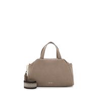 SURI FREY Bowlingbag SFY Cory 14465 Damen Handtaschen Uni taupe 900