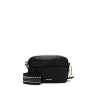 SURI FREY - Umhängetasche SFY Cory klein black 100 black 100