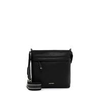 SURI FREY - Umhängetasche SFY Cory Umhängetaschen Damen